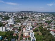 Prazo para municípios se habilitarem para receber dívida da Saúde agora termina dia 30