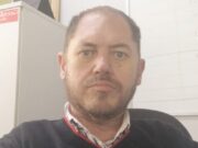 Secretaria de Meio Ambiente realiza ações para preservar patrimônio natural