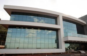 Sicredi Vale do Rio Pardo muda para a nova sede