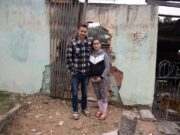 Programas e ações auxiliam famílias carentes