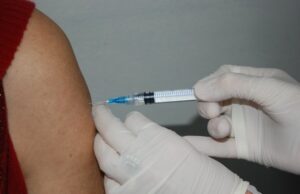 Saiba onde se vacinar nesta sexta-feira, 3, em Santa Cruz