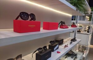 Comércio espera incrementar vendas para o Dia dos Namorados