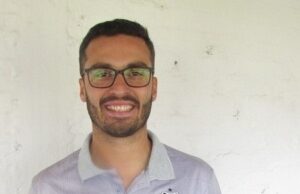 Em clima de despedida, Wiliam Campos comanda final do Galo