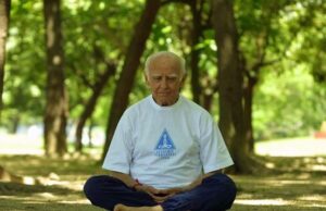 Dia Mundial da Yoga: atividade terapêutica melhora qualidade de vida