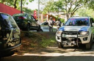 RS fecha 1º semestre com menor número de crimes contra a vida da série histórica