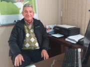 Na defesa dos produtores rurais