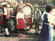 Centro Cultural 25 de Julho: 35 anos de uma bonita história em Santa Cruz do Sul