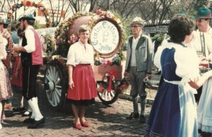 Centro Cultural 25 de Julho: 35 anos de uma bonita história em Santa Cruz do Sul