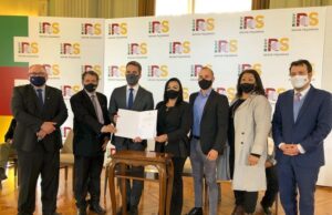 Expoagro Afubra integra Calendário Oficial de Eventos do Rio Grande do Sul