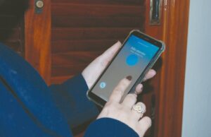 MP realiza primeira condenação por “stalking”