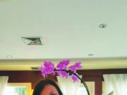 “Agosto Laranja” promoverá a inclusão social