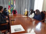 150 mil: Apae recebe emendas parlamentares
