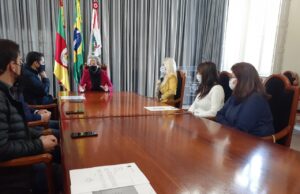 150 mil: Apae recebe emendas parlamentares