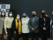Susepe realiza ações de reinserção de apenados na sociedade