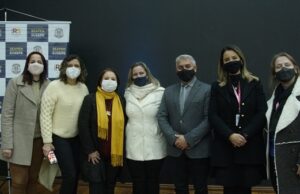 Susepe realiza ações de reinserção de apenados na sociedade
