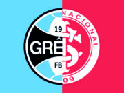 Gre-Nal para saber quem está “menos pior”