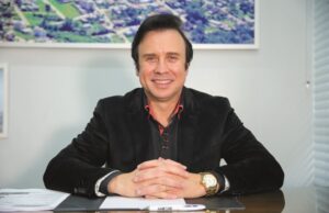 Perspectivas do “novo mundo” é tema da próxima edição do Café Empresarial