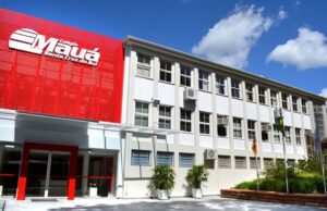 Colégio Mauá completa 151 anos de história nesta terça-feira