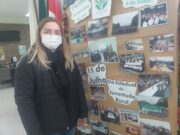 Jovem rural: aprendizado do interior para a cidade