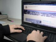 Processo seletivo de estagiários para o Legislativo já registra 464 inscritos