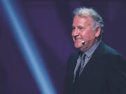 Seleção dos jogadores que não foram campeões mundiais