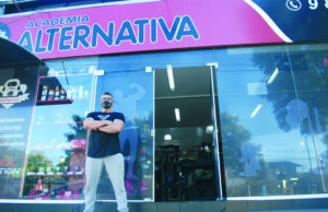 Quando o exercício físico é o melhor remédio