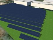 Mercur vai construir Usina Solar em Santa Cruz do Sul
