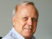 “Maior desafio é não poder atender os santa-cruzenses na plenitude de seus anseios”