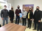 UTI Pediátrica para atendimentos Neonatais vai permanecer em Santa Cruz