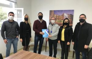 UTI Pediátrica para atendimentos Neonatais vai permanecer em Santa Cruz