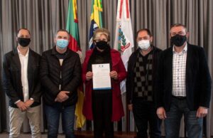 Santa Cruz vai recompensar proprietários de áreas rurais por serviços ambientais