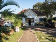 Albergue Municipal passa a atender 24 horas em razão das baixas temperaturas