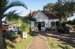 Albergue Municipal passa a atender 24 horas em razão das baixas temperaturas