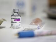 Mais de 1,7 mil brasileiros já morreram de Covid-19 em 2024