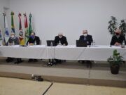 Afubra realiza Assembleia e mantém taxas