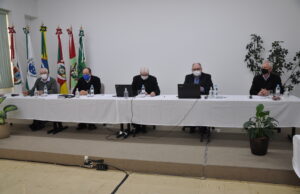 Afubra realiza Assembleia e mantém taxas