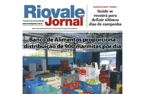 Edição 07/07/2021