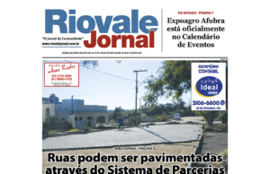Edição 10/07/2021