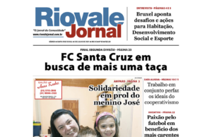Edição 03/07/2021