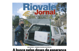 Edição 24/07/2021