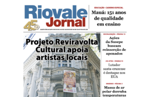 Edição 28/07/2021