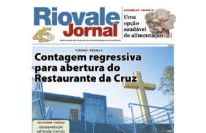 Edição 31/07/2021