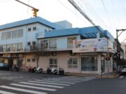 CDL Santa Cruz completa 55 anos de atuação