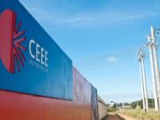 Santa Cruz do Sul deve receber R$ 10 milhões de repasse da dívida da CEEE