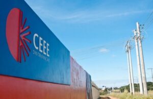 Santa Cruz do Sul deve receber R$ 10 milhões de repasse da dívida da CEEE