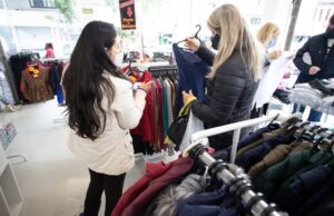 CDL Santa Cruz realiza pesquisa para ver retomada econômica em meio aos lojistas