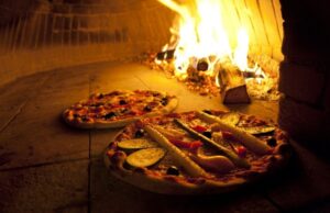 Hoje é o Dia Nacional da Pizza