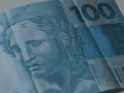 Homens são as principais vítimas de golpes financeiros, diz pesquisa