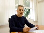 “A Administração é o coração da Prefeitura”