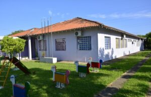 Prefeitura divulga edital para inscrições na educação infantil